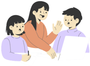 Hiring Your Kids